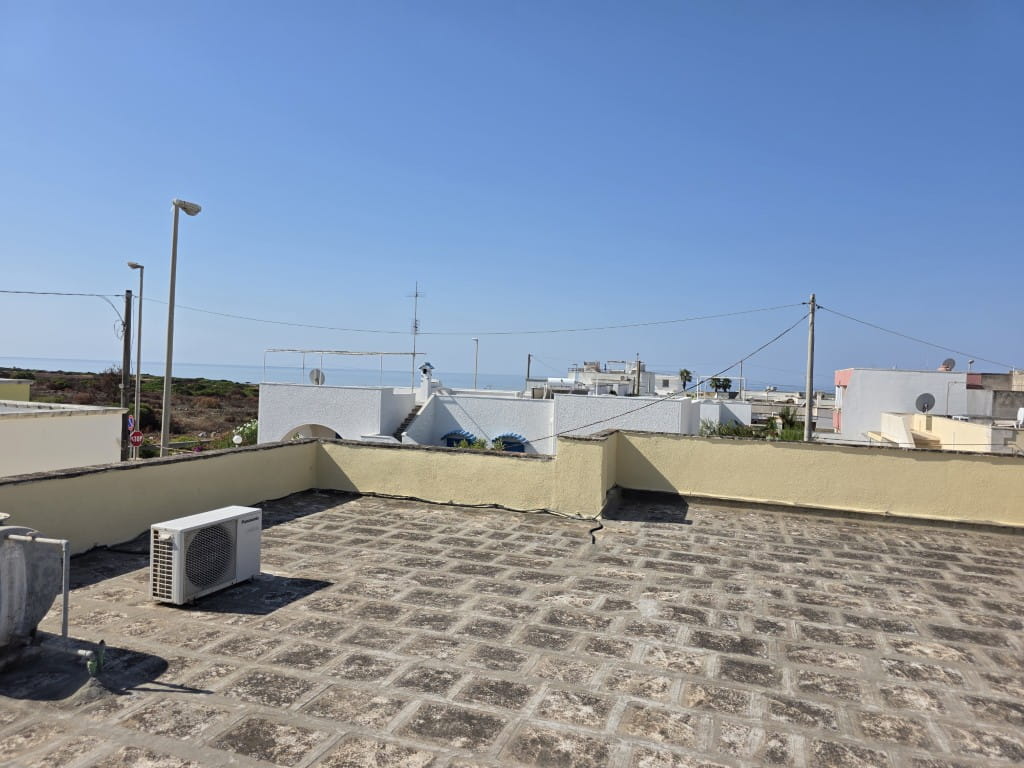 Giano Group Immobiliare